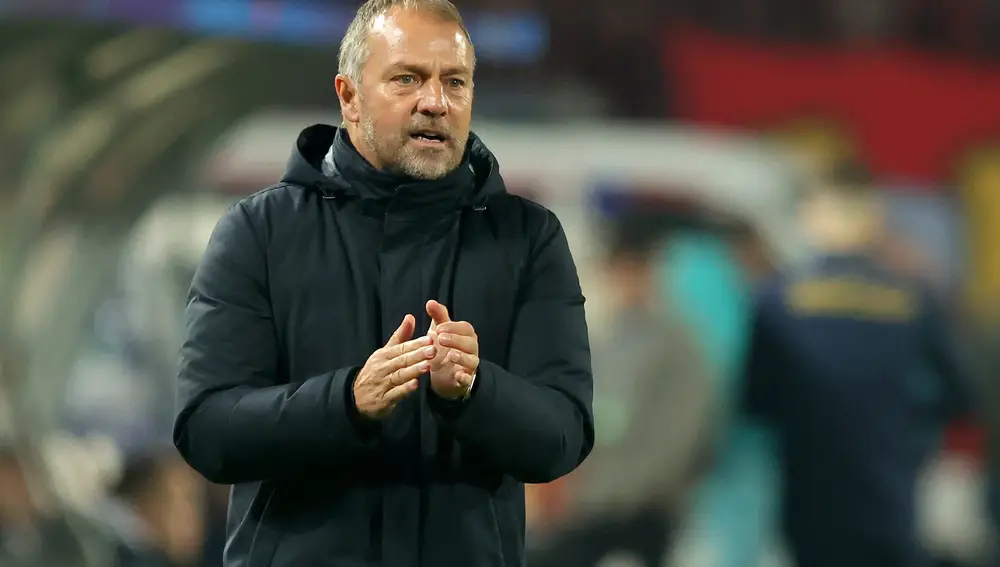 UEFA Champions League - Cverna zvezda vs FC Barcelona