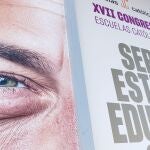 Escuelas Católicas ha inaugurado este jueves su XVII Congreso 