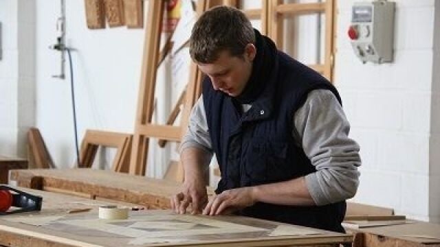 Empleo facilitará orientación, formación e inserción laboral a 18.250 jóvenes andaluces desempleados