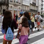 La cifra supone 14.652 más que un año antes