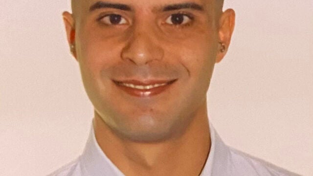 Ignacio Bellón