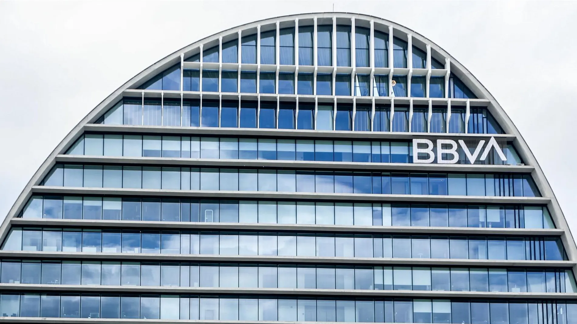 BBVA AM reduce un 47% las emisiones de CO2 de su cartera de renta variable y renta fija corporativa
