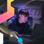 UNIVERSITY Esports by Predator da el pistoletazo de salida a la competición 