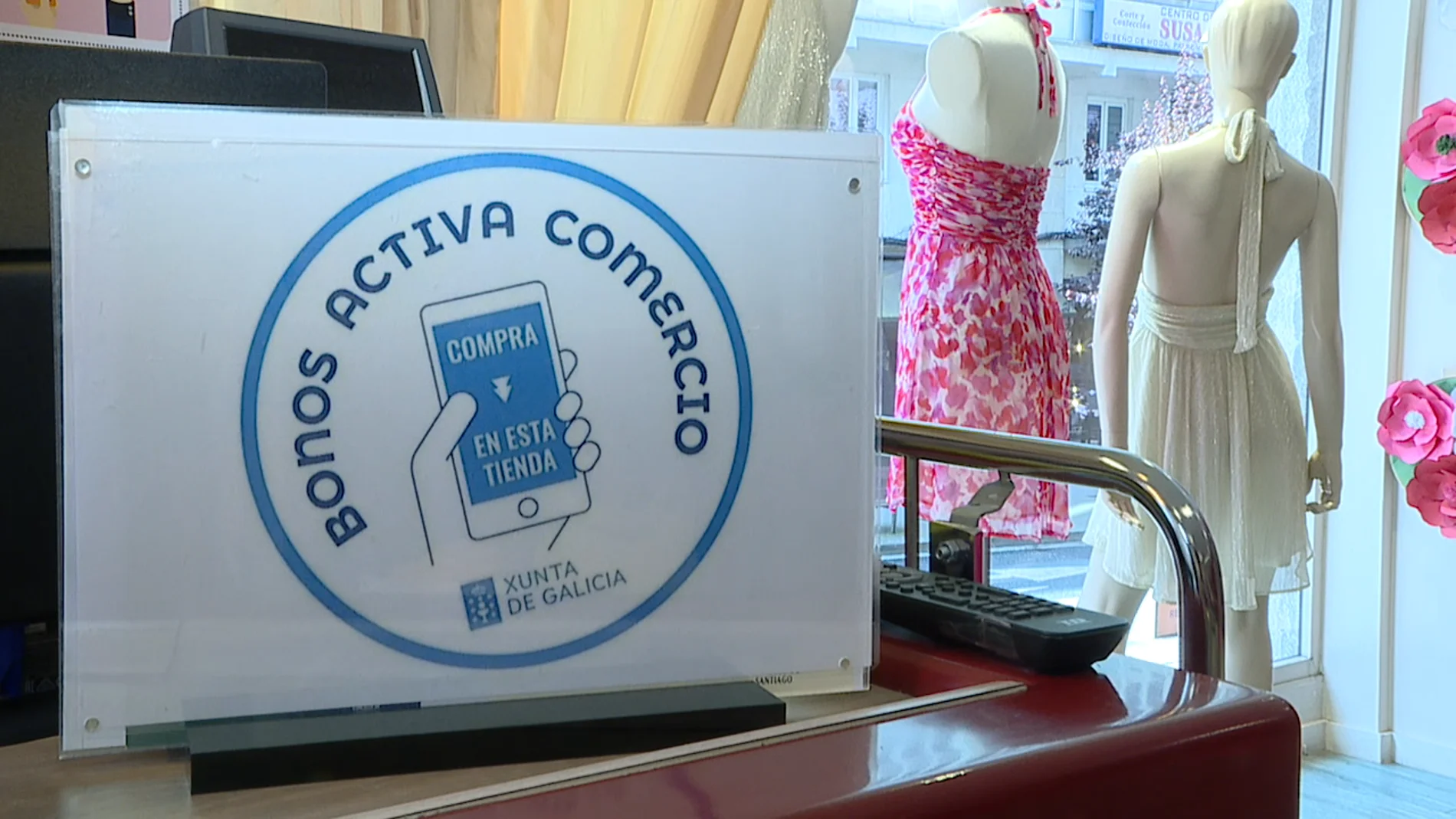 Bonos Activa Comercio 2024