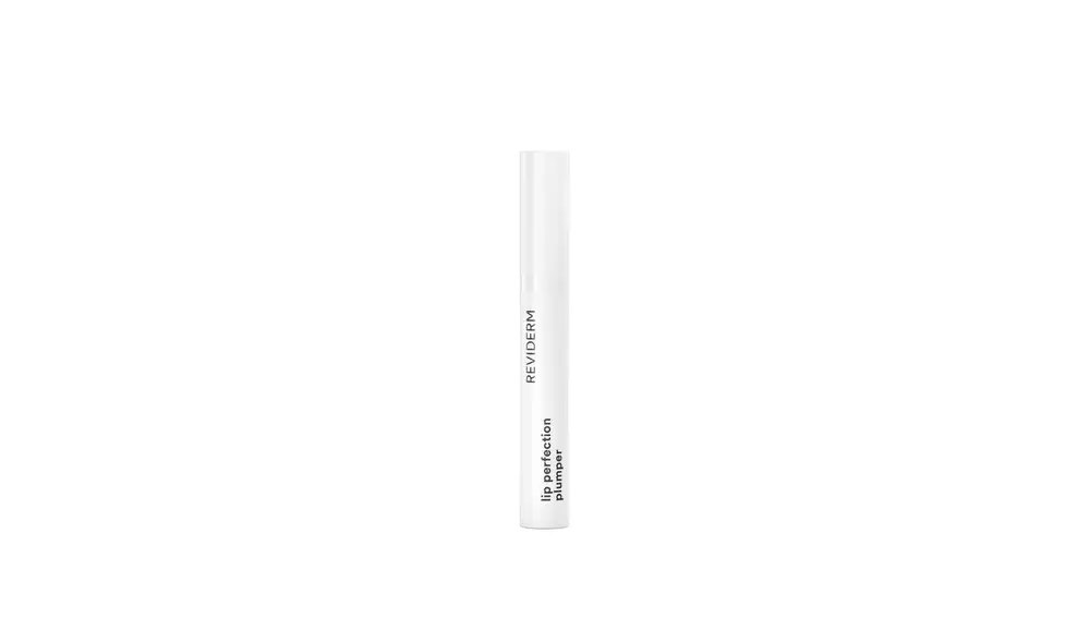 Lip perfection plumper