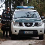 Investigan la muerte violenta de una mujer en Baiona (Pontevedra) como posible homicidio por violencia de género