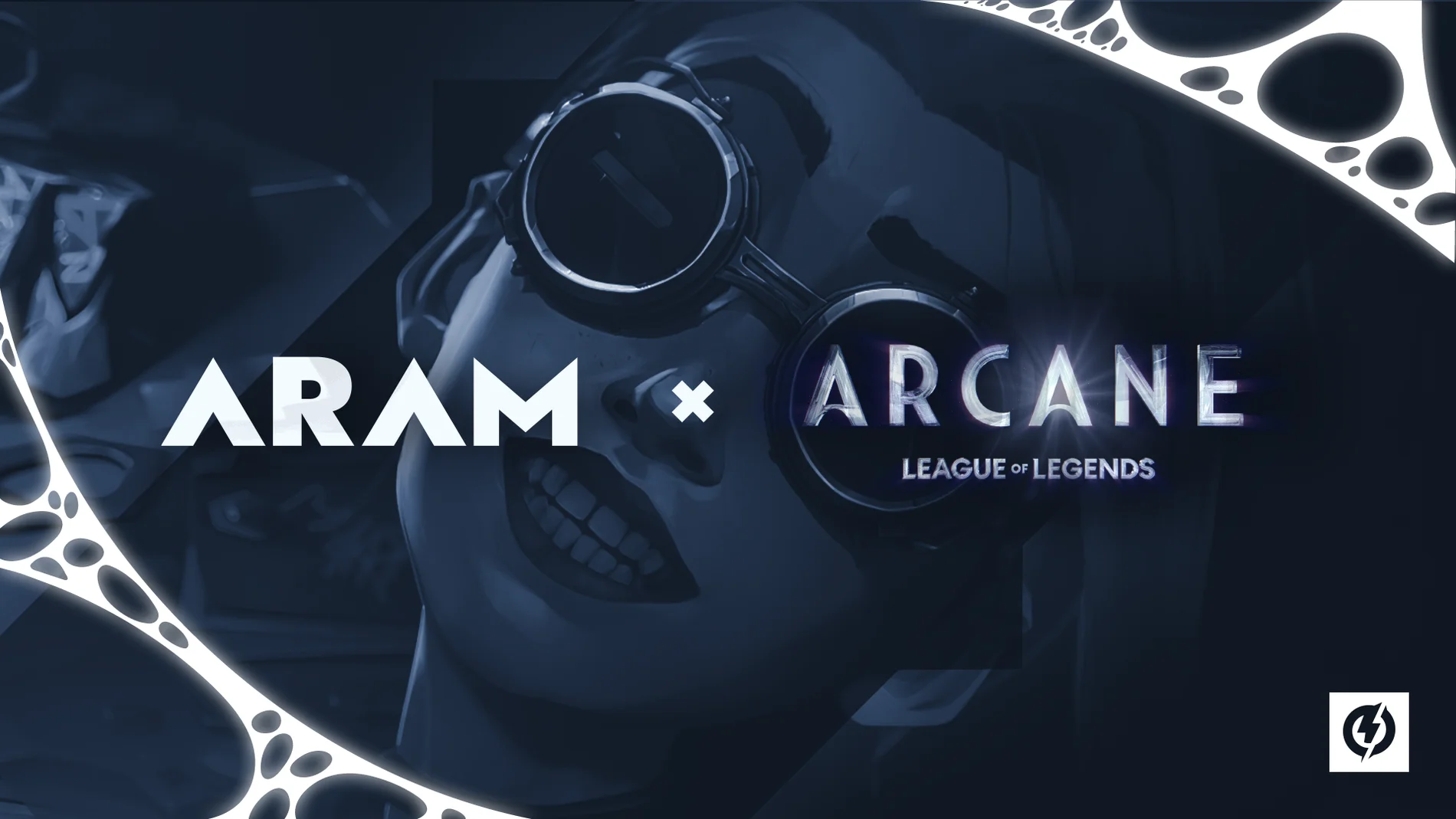 Durante el fin de semana del acto de presentación de la segunda temporada, tendrá lugar el Torneo de ARAM x Arcane del 8 al 10 de noviembre