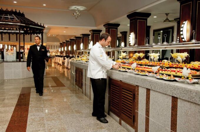 MURCIA.-AMP.- La creación de empresas sube un 45,8% en septiembre en Murcia, la tercera comunidad en la que más aumenta MURCIA.-AMP.- La creación de empresas sube un 45,8% en septiembre en Murcia, la tercera comunidad en la que más aumenta