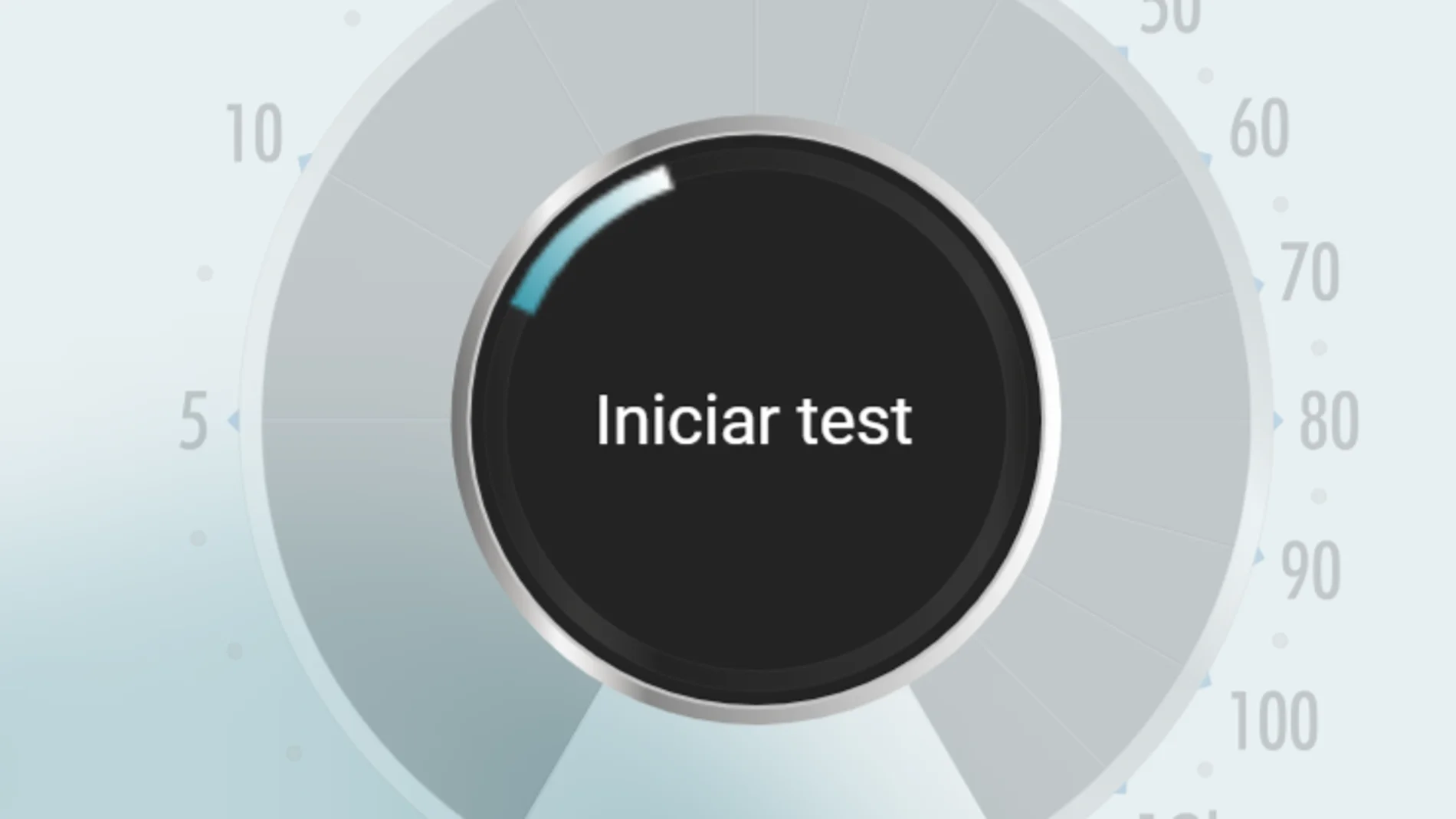 Internet