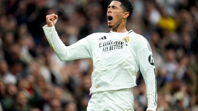 Spain Soccer La Liga