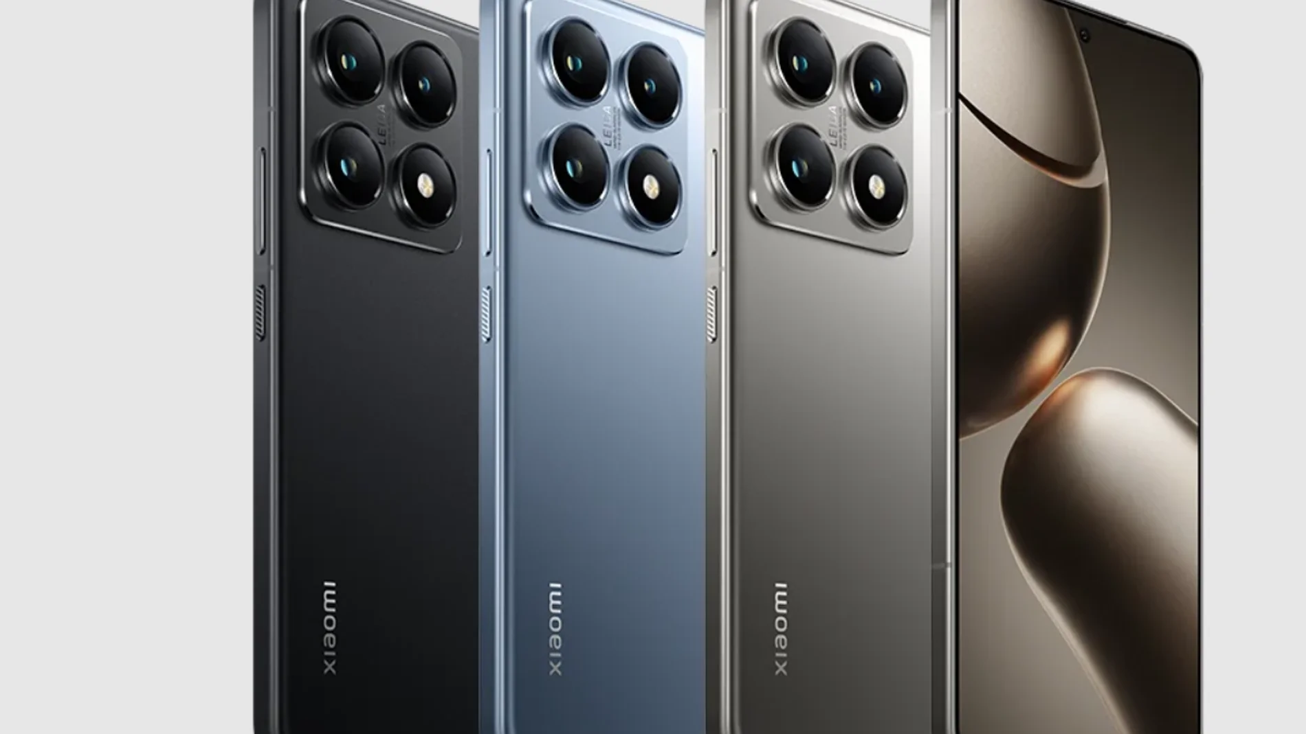Smartphone