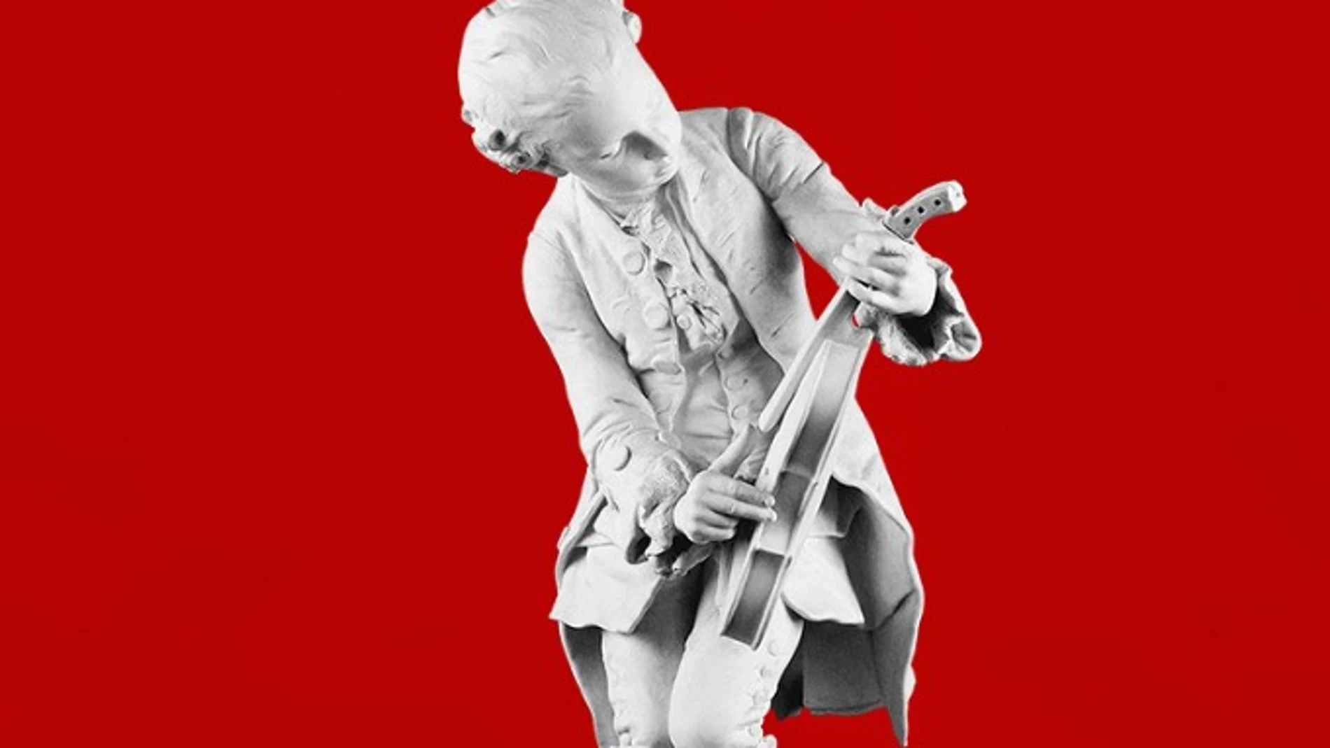 POETAS 2024, un viaje a Mozart y a la poética de las cosas en La Casa Encendida