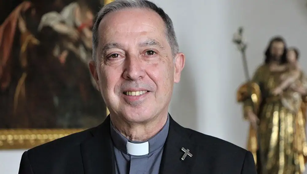 Fernando Varela