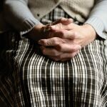 Las tres cosas que han ayudado a una mujer a vivir 114 años