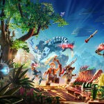 Semana de videojuegos: LEGO Horizon Adventures y Dragon Quest III Remake marcan los estrenos entre el 11 y el 15 de noviembre