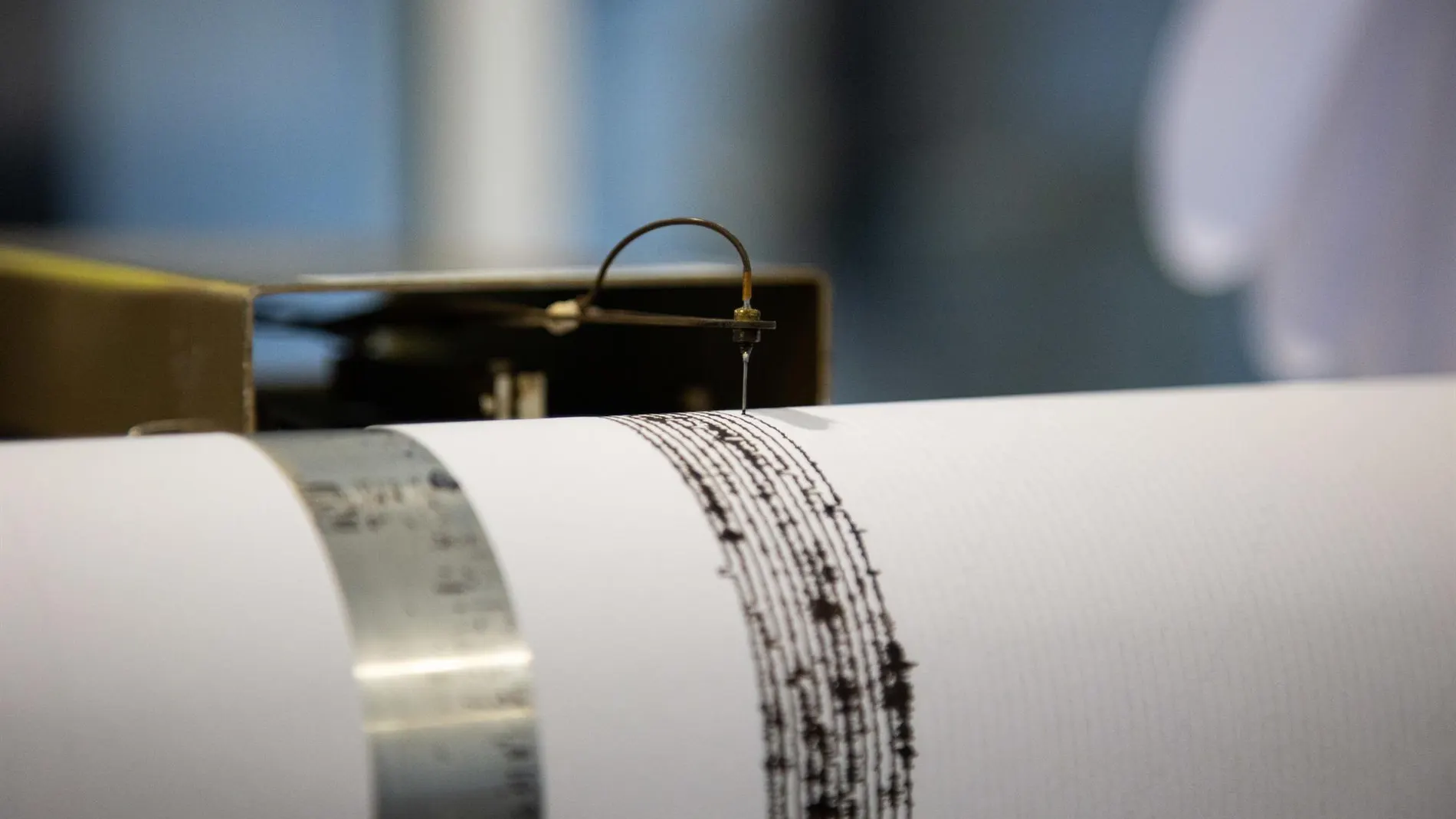 Cuba.- Un terremoto de magnitud 6,8 sacude el este de Cuba