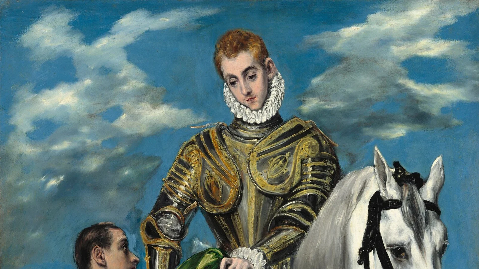 San Martín de Tours