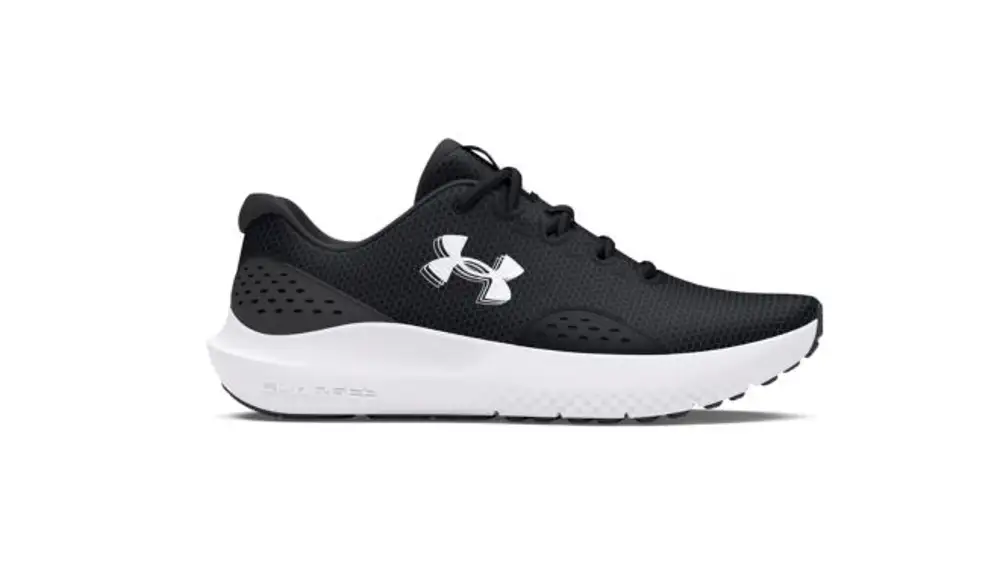 Under Armour UA Charged Surge 4