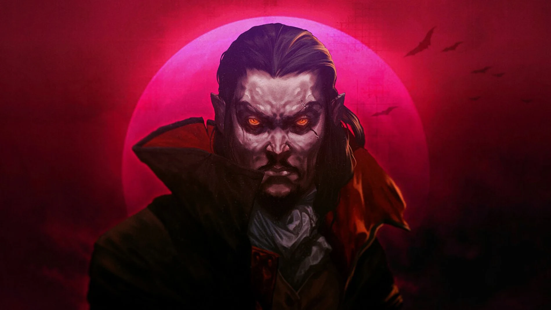 Vampire Survivors: Guía completa de códigos y trucos para desbloquear nuevos personajes y mapas