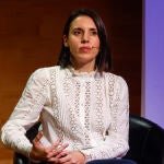 Irene Montero presenta su libro "Algo habremos hecho"