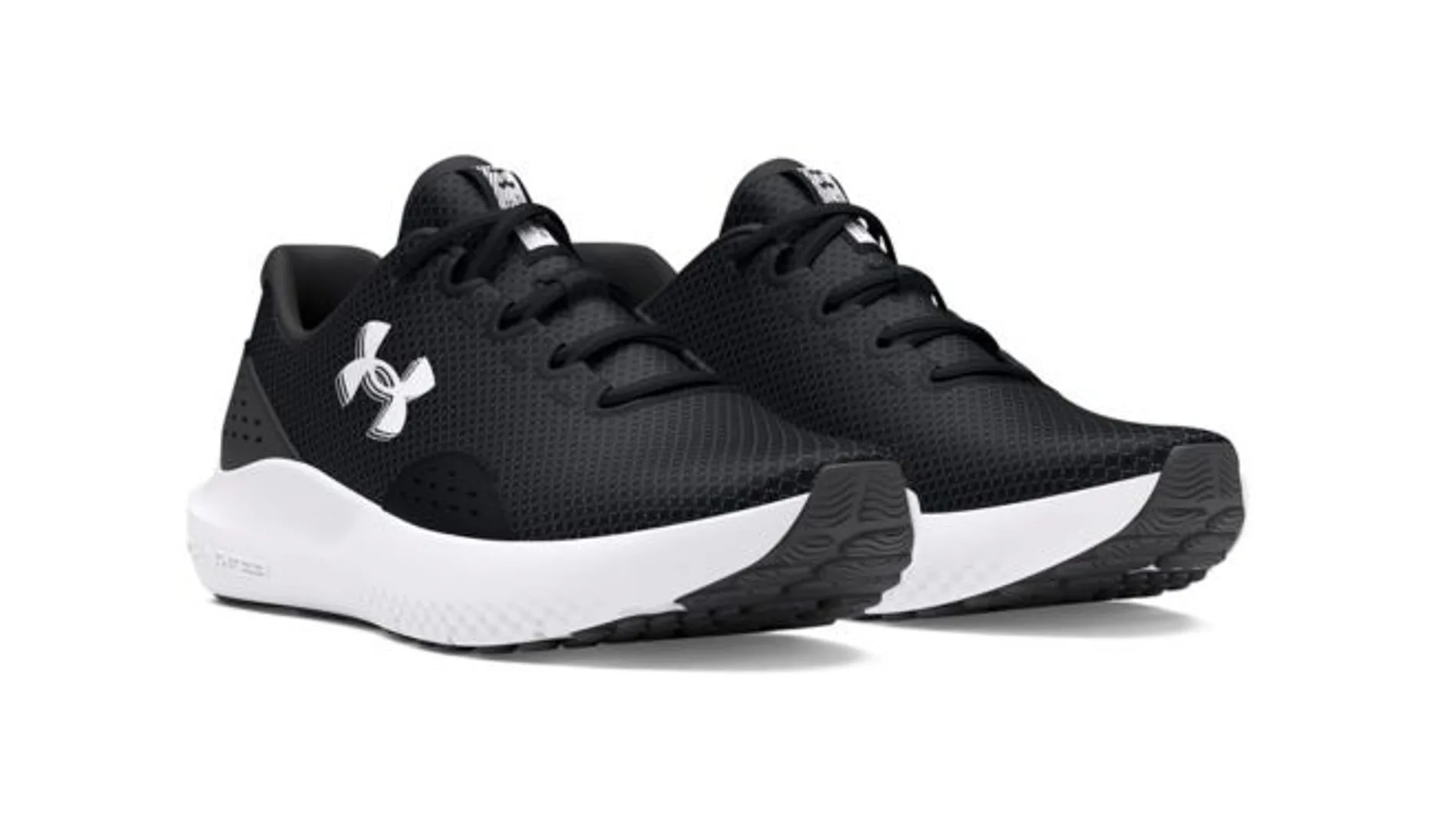Under Armour UA Charged Surge 4 en Amazon