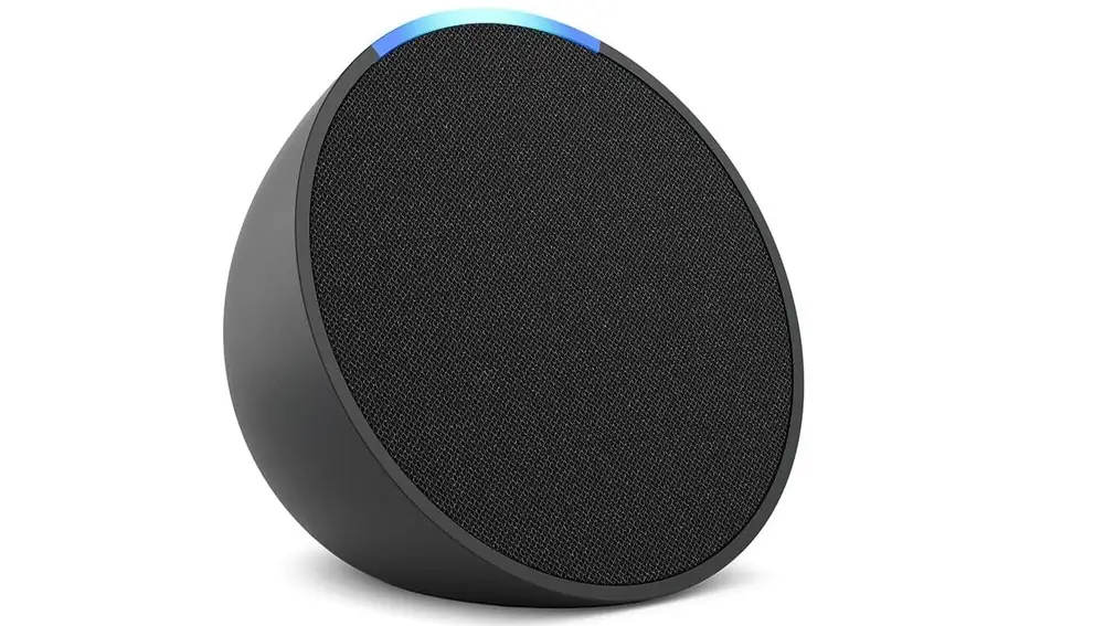 Amazon Echo Pop