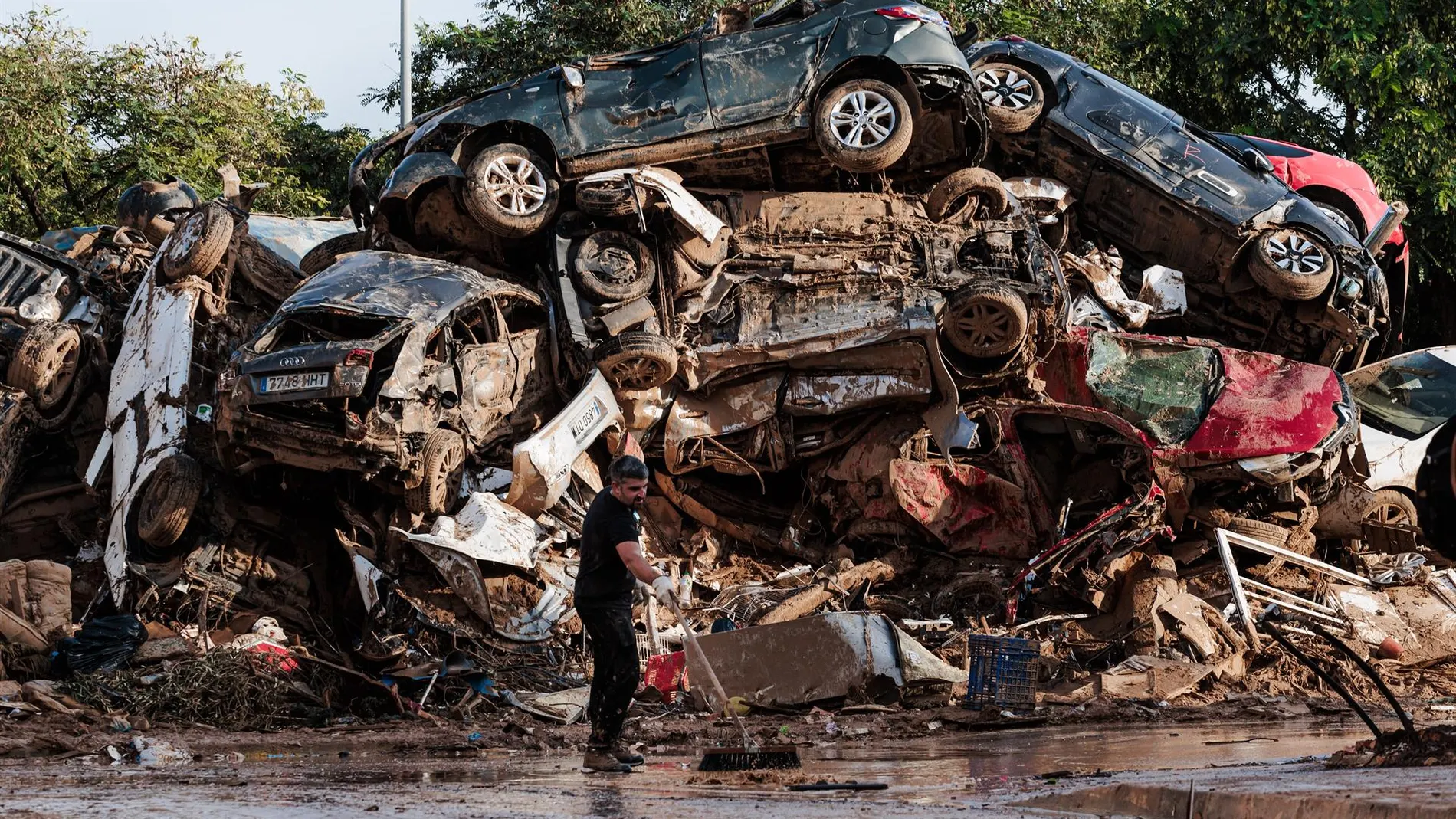 Economía/Motor.- El Gobierno incluirá preguntas sobre cómo actuar ante emergencias en el examen de conducir