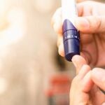 La Comunidad entrega más de 440.000 sensores de medición electrónica de glucosa en lo que va de año