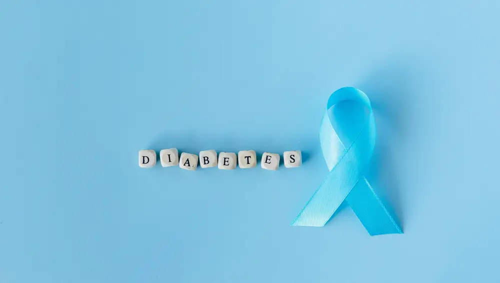 Salud financia a 1.419 pacientes con diabetes tipo 2 el dispositivo de monitorización continua de glucosa tipo flash