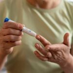 España sigue siendo el quinto país de Europa con mayor prevalencia de diabetes y casi el 40% de los casos aún no están diagnosticados.