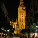 Este es el Hotel más macabro de toda Sevilla