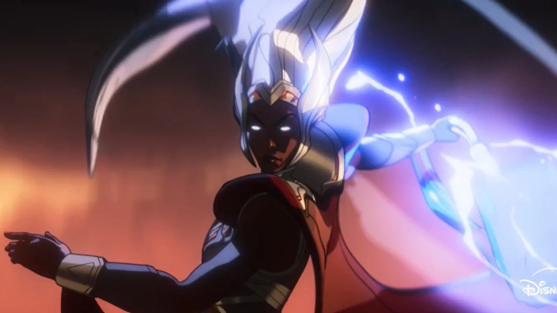 Marvel pone fecha de estreno de su nuevo proyecto en Disney+