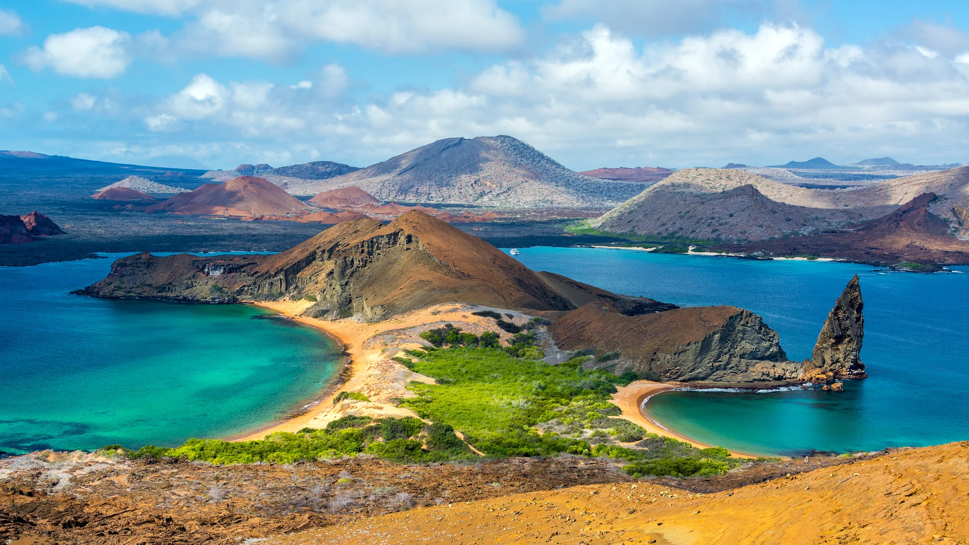 La UNESCO evalúa cada año cada país candidato a ser elegido Patrimonio de la Humanidad en base a una serie de criterios