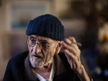 Alvaro Pombo Alvaro Pombo