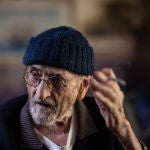 Alvaro Pombo