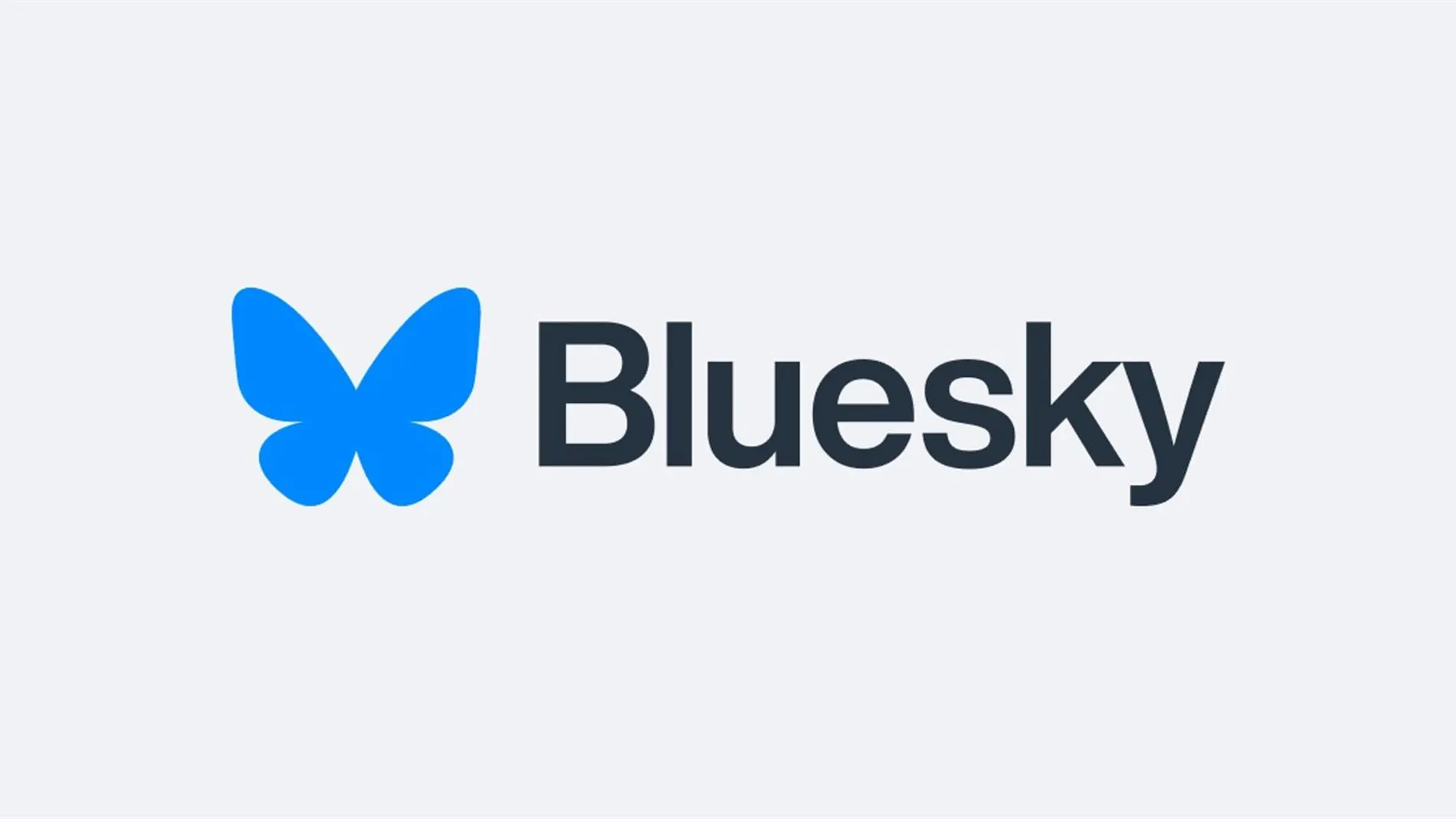 Bluesky suma más de 700.000 nuevos usuarios en la última semana y alcanza 14,5 millones de cuentas registradas en total