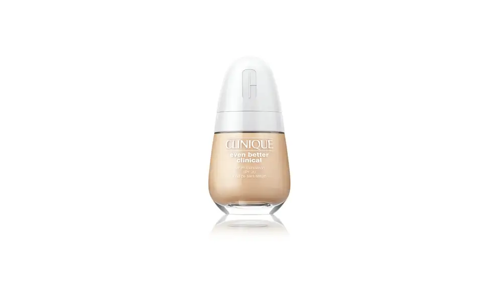 Even better clinical™ base de sérum SPF 20