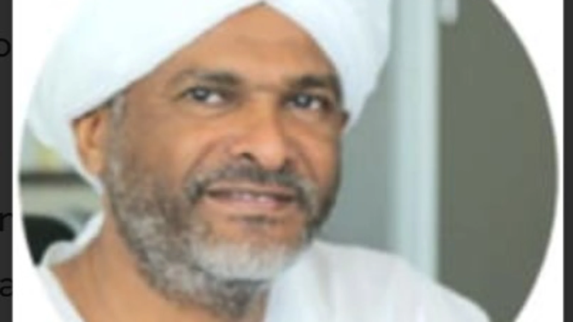 Abdelbasit Hamza Elhassan Mohamed Khair