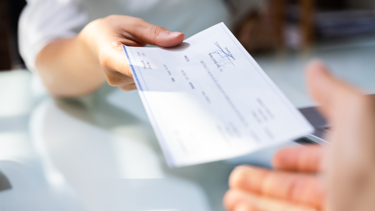 Jubílate tranquilo: ¿Plan de pensiones o PIAS?