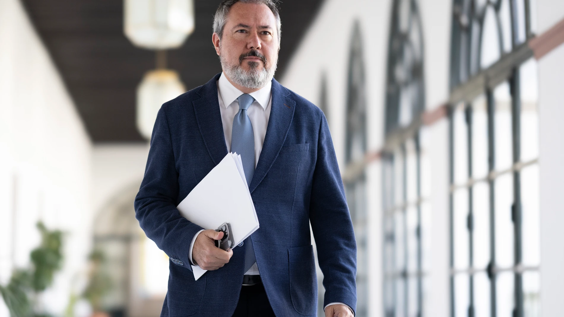 Juan Espadas