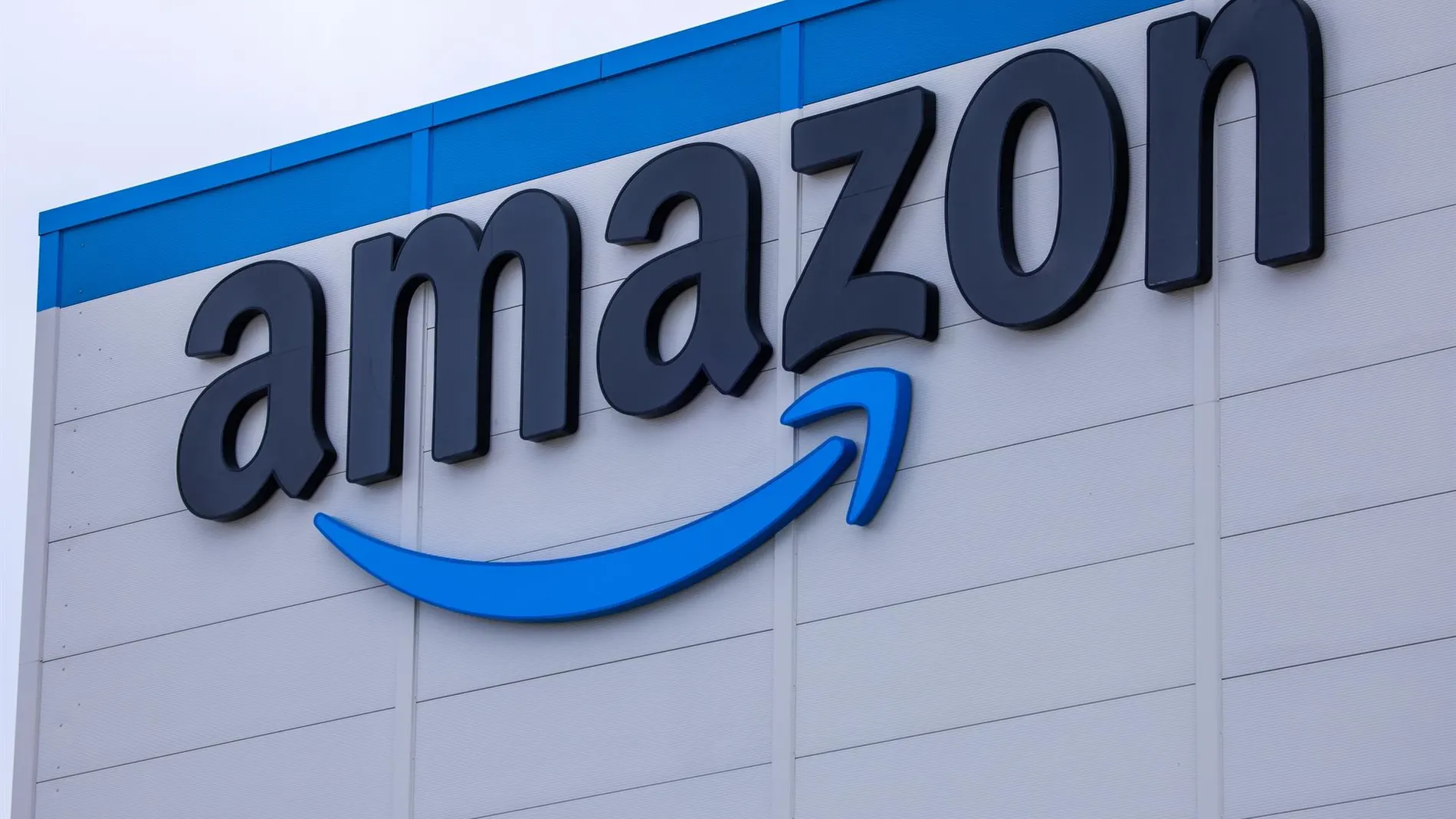 Amazon confirma el robo de más de 2,8 millones de líneas de datos de sus empleados tras el hackeo de MOVEit Transfer