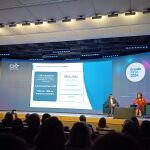 La sanidad privada eleva sus estándares en calidad asistencial y eficiencia