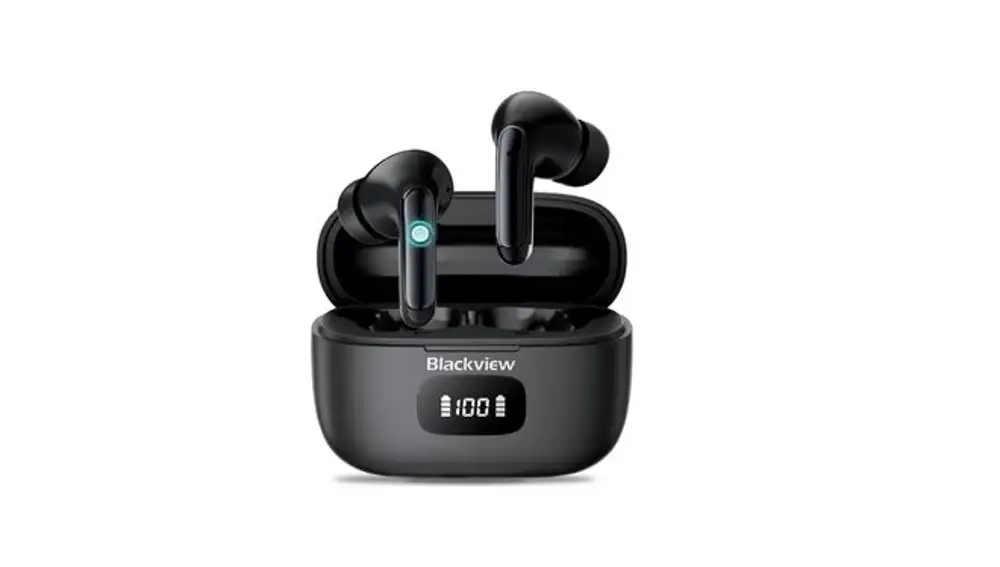 Blackview Airbuds 8