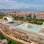 Valencia 