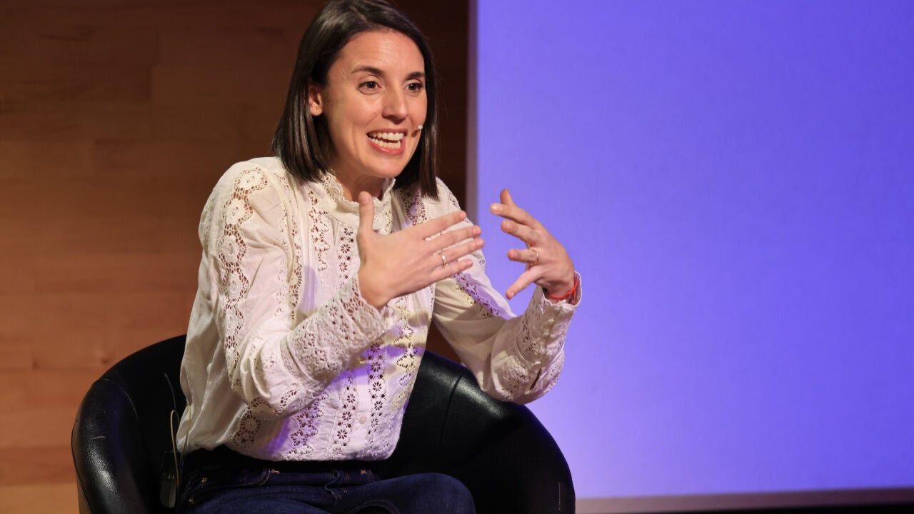 El PSOE reconoce que el pacto con ERC, Bildu y BNG sobre gravar a ...