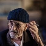 Álvaro Pombo: "Vaya alegrón que me has dado, ministro"