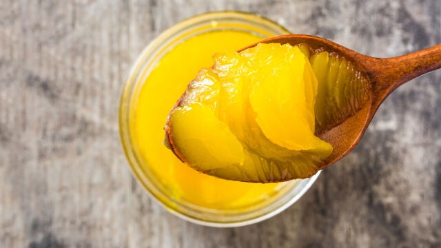"Elixir dorado", el superalimento que necesitas para proteger tu salud y prevenir el cáncer
