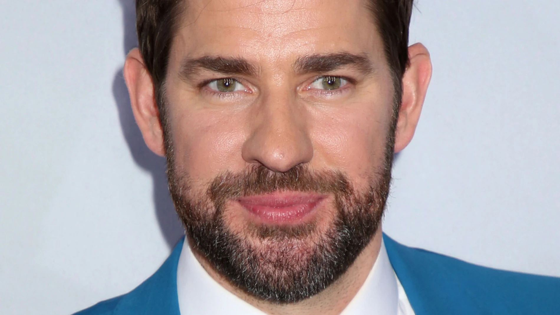 John Krasinski