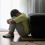El estudio habla del impacto de las redes sociales en la salud mental