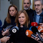 Reunión de Cecopi